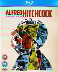 その他 Hitchcock [CD] s-l225.jpg